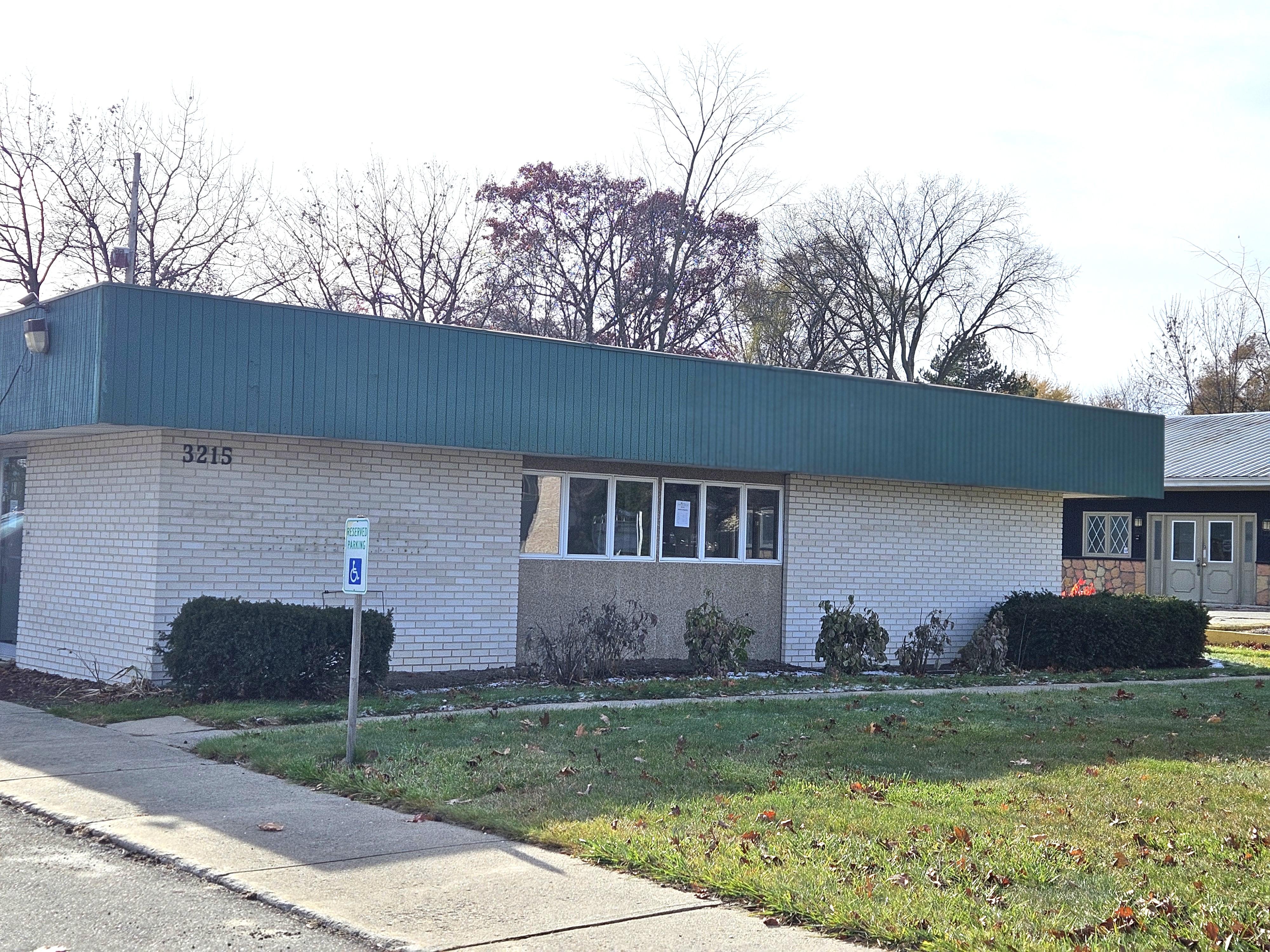 Property Image for 3215 Christy way