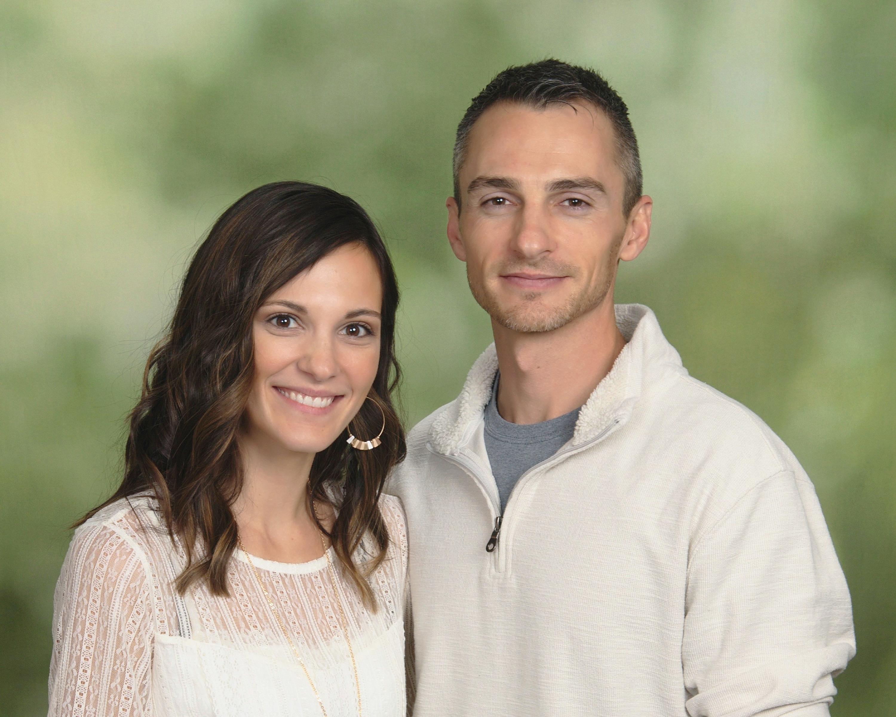 The Kwasny Team of CENTURY 21 Circle photo