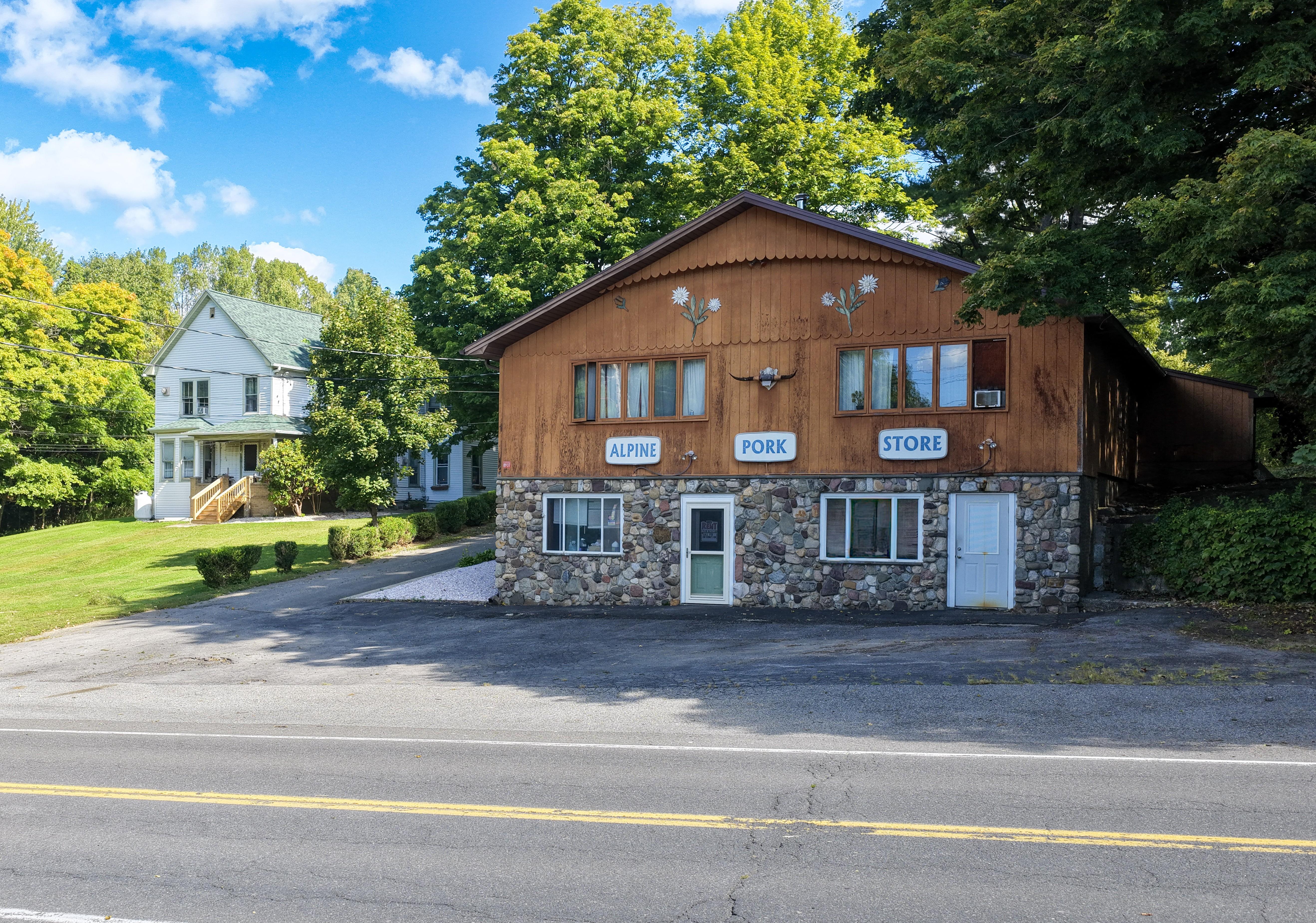 Property Image for 2376-2378 Route 23B