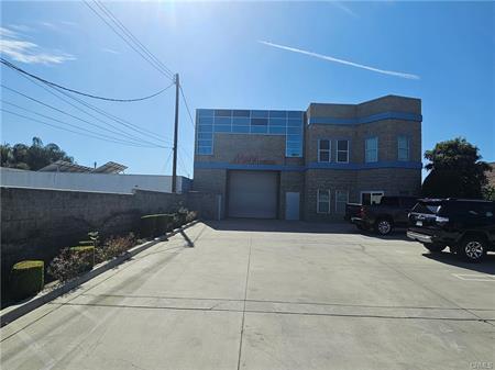 Property Image for 14725 Garfield