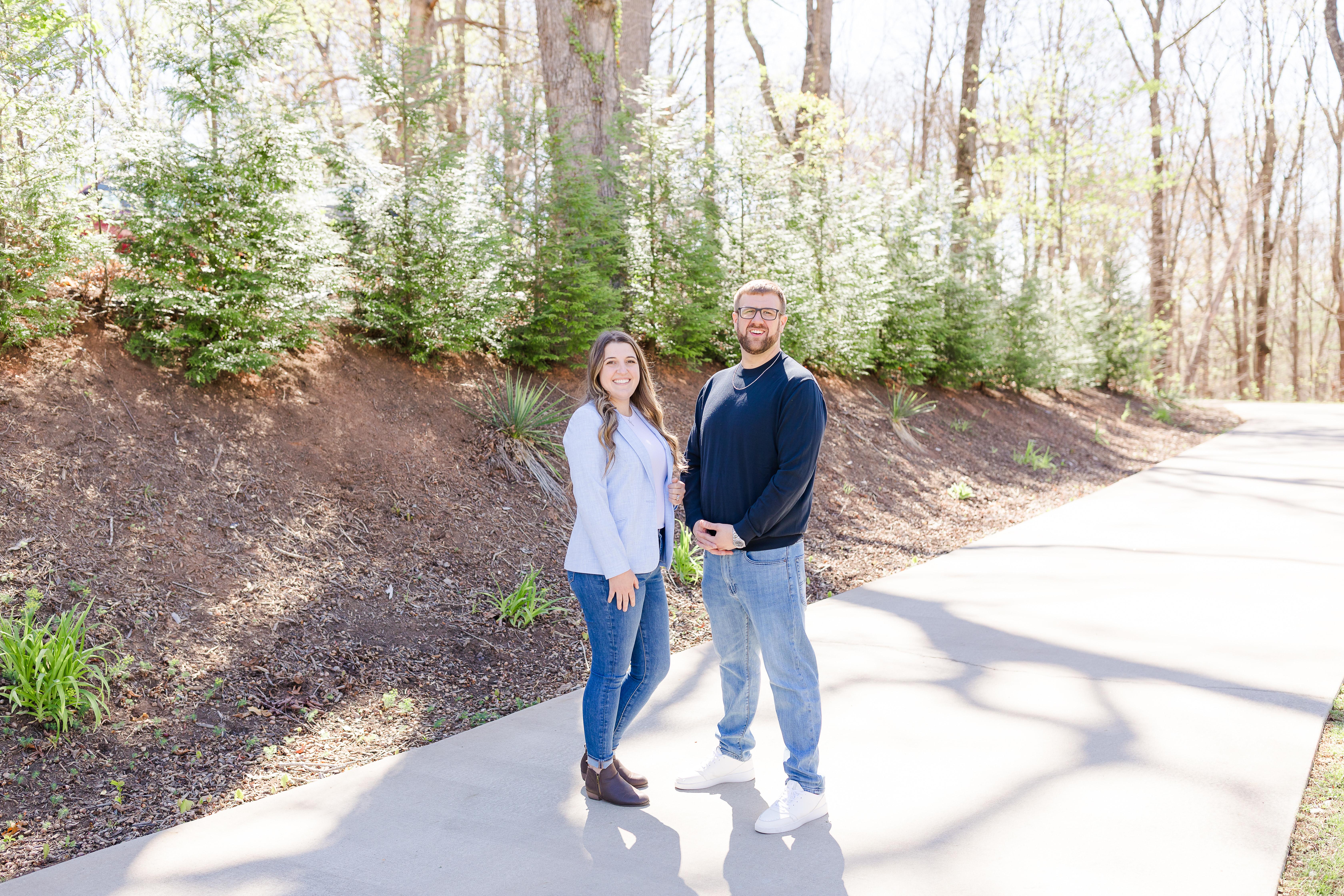 Gaddy Real Estate of CENTURY 21 Connected photo