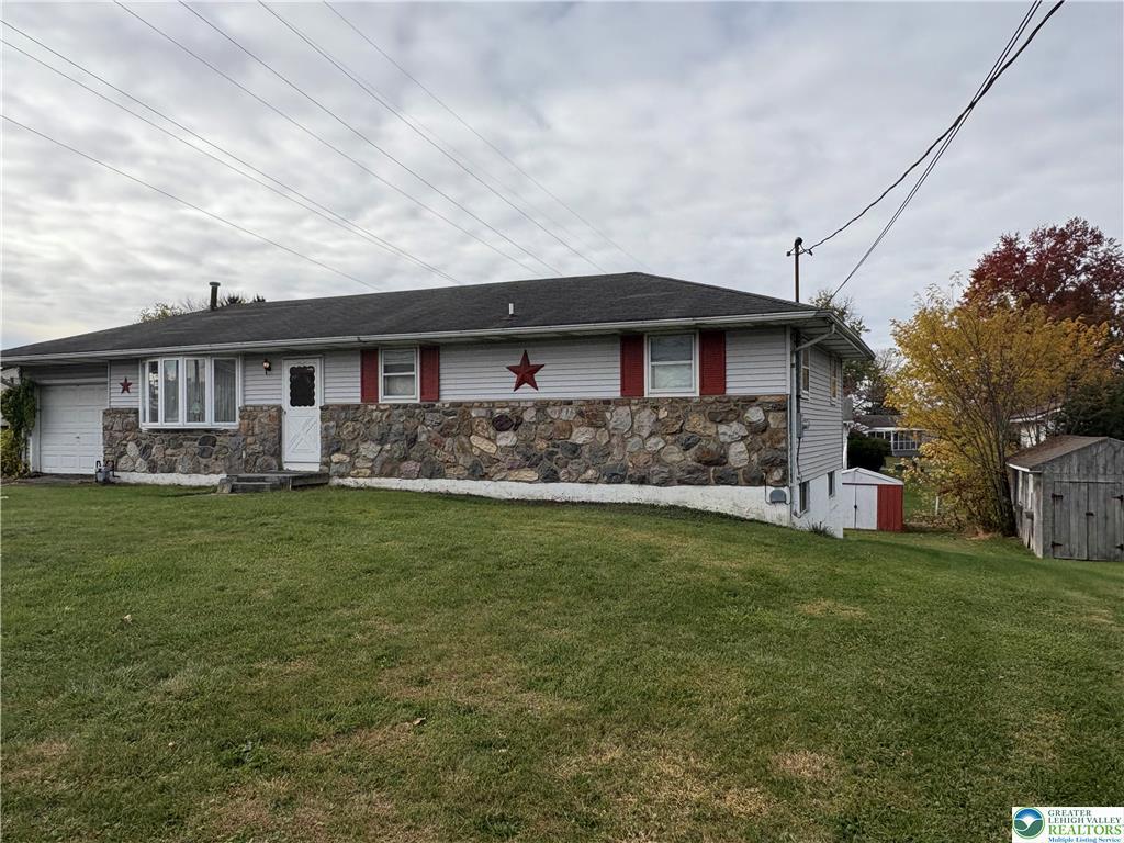 Property Image for 3508 Nazareth Rd