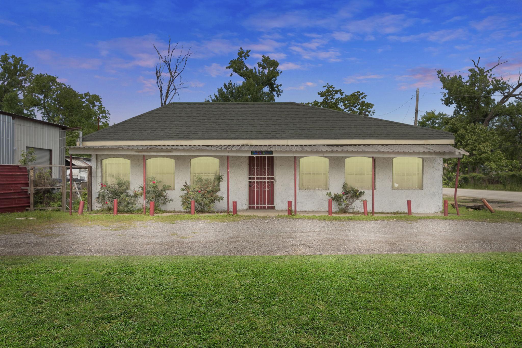 Property Image for 10935 Aldine Westfield