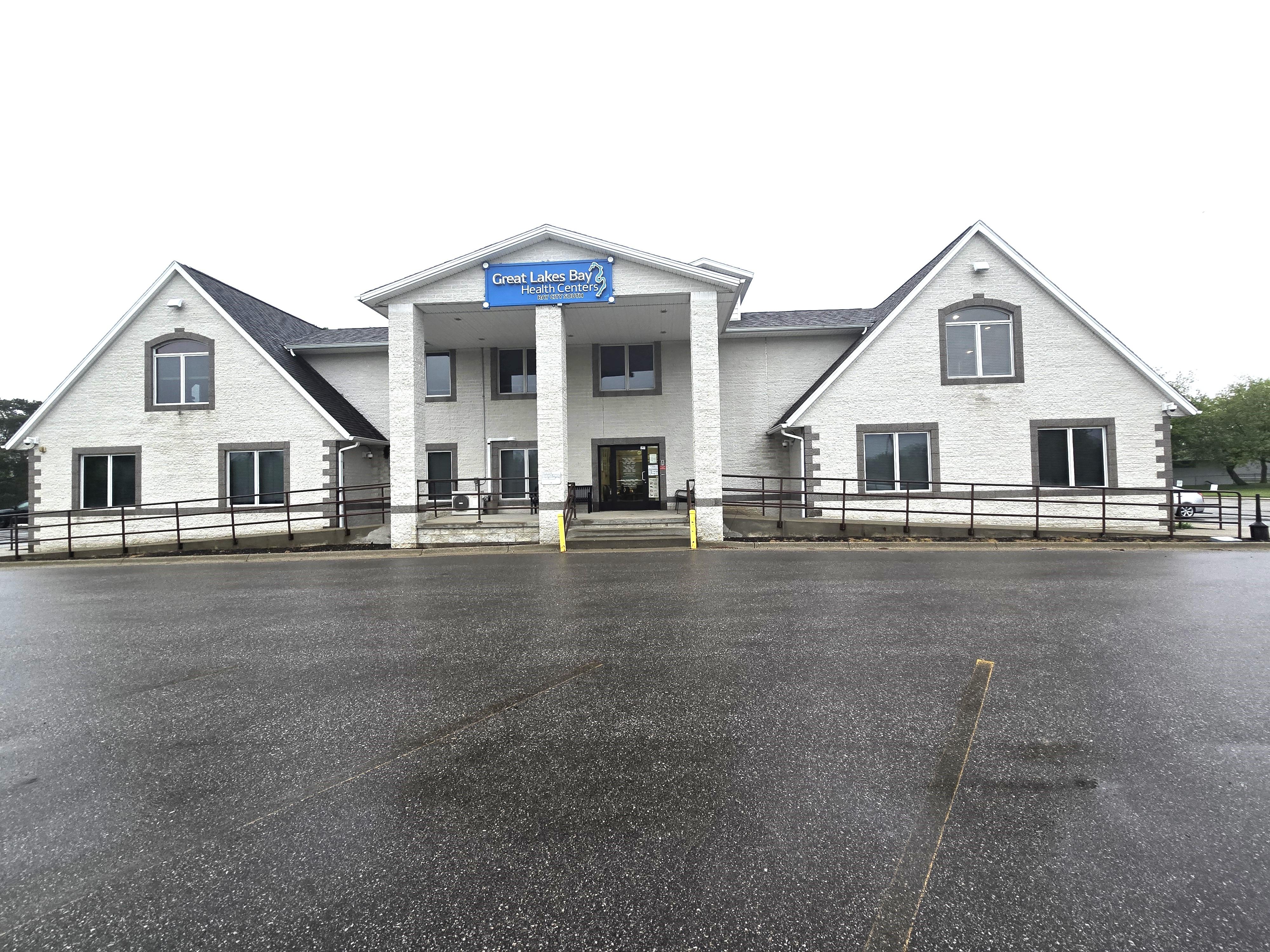 Property Image for 690 S. Trumbull