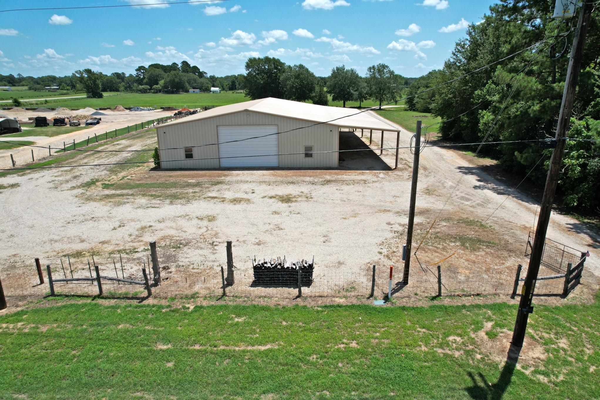 Property Image for 187 County Road 3230