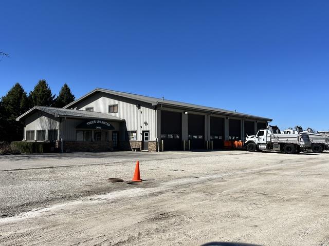 Property Image for 46W786 Allen Rd