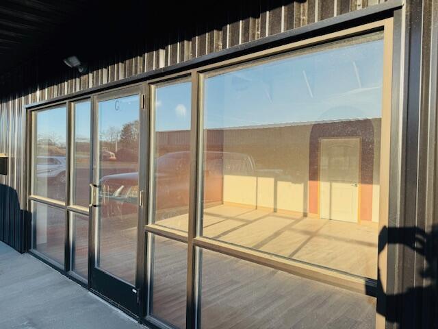 Property Image for 2567 E. Main St., Unit C