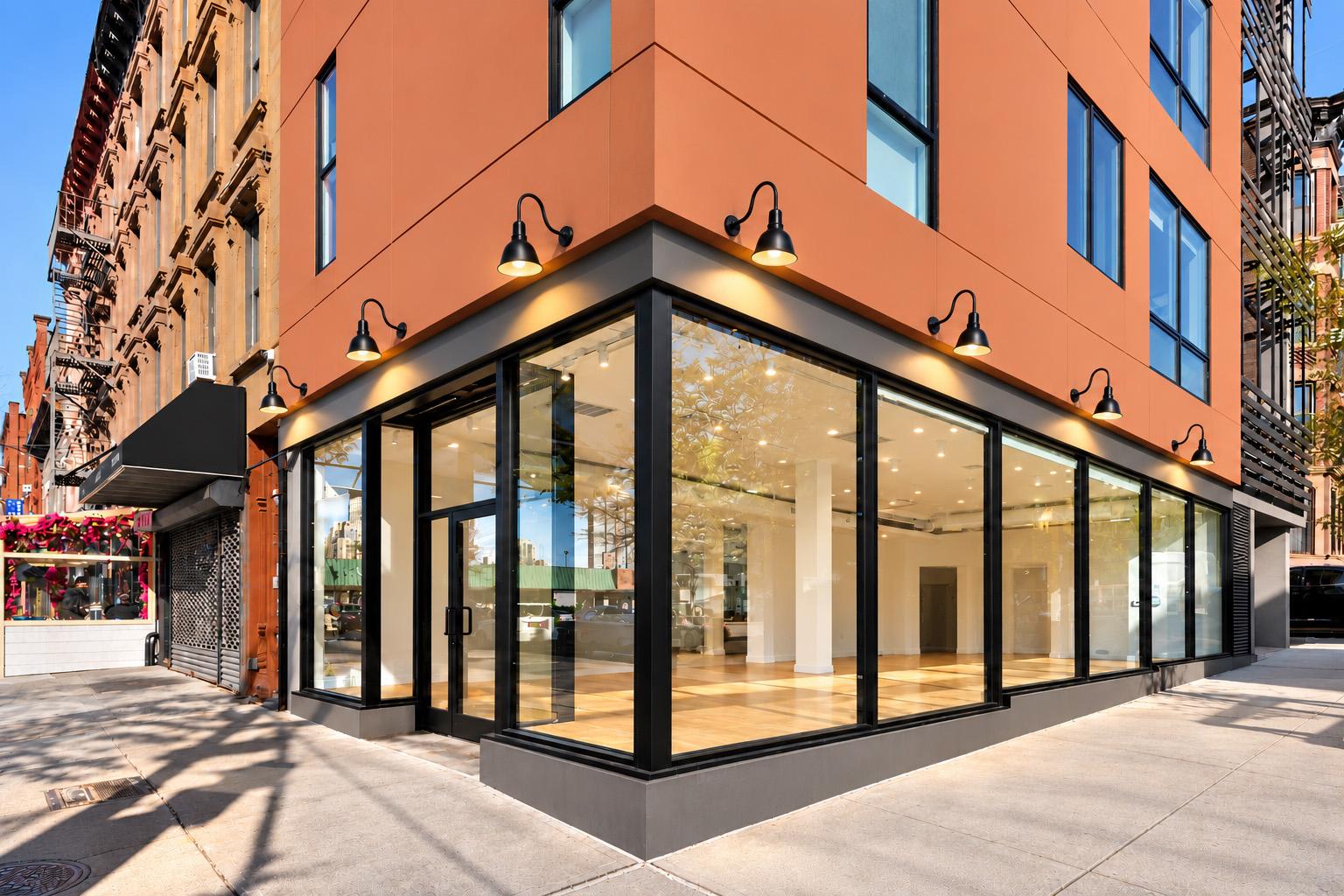 Property Image for 137 5th Avenue