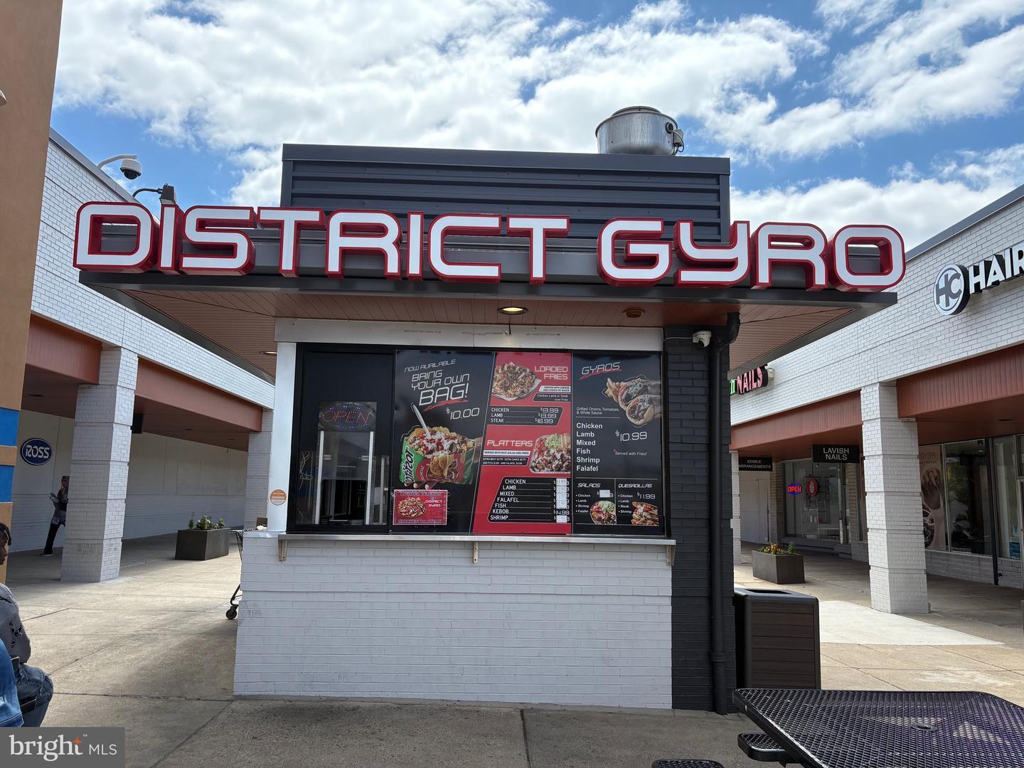 Property Image for 2327 Cottman Ave #K8