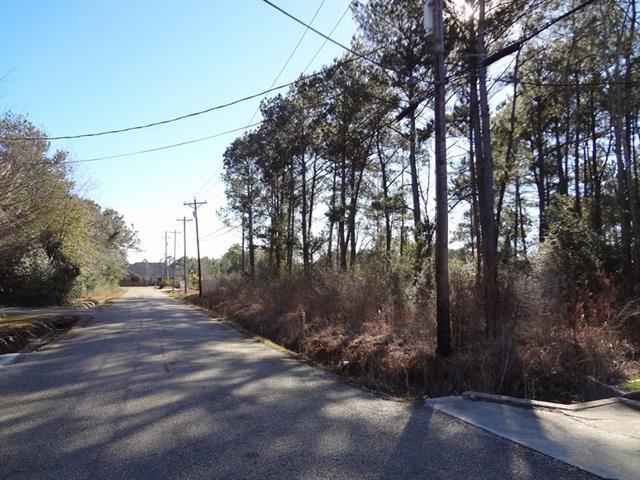 Property Image for AMBER Street lot: 0