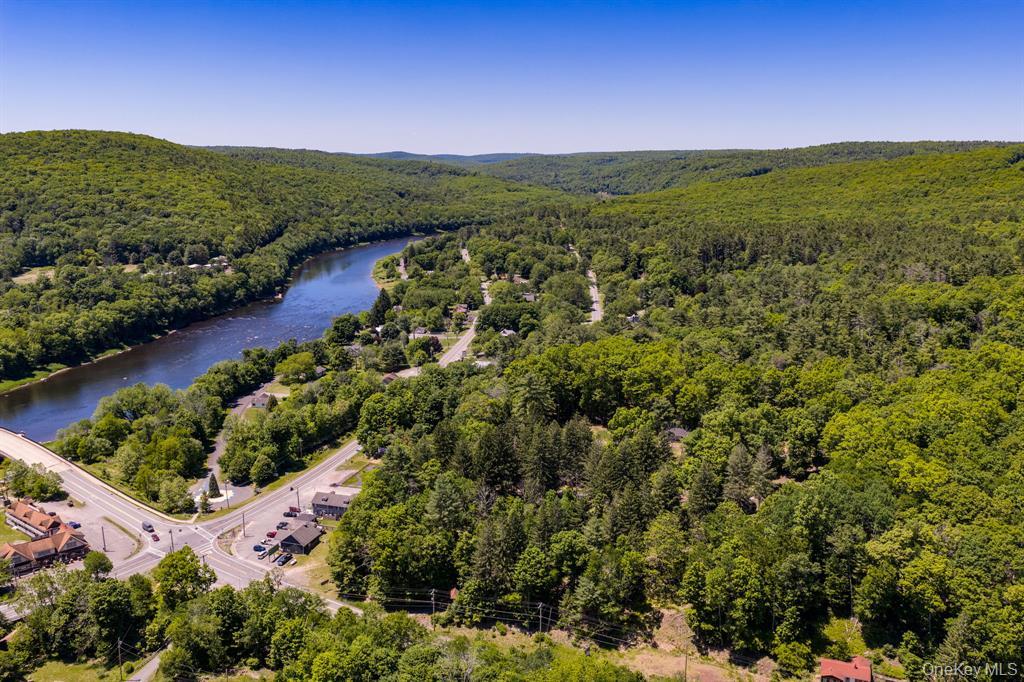 Property Image for 12 River Road