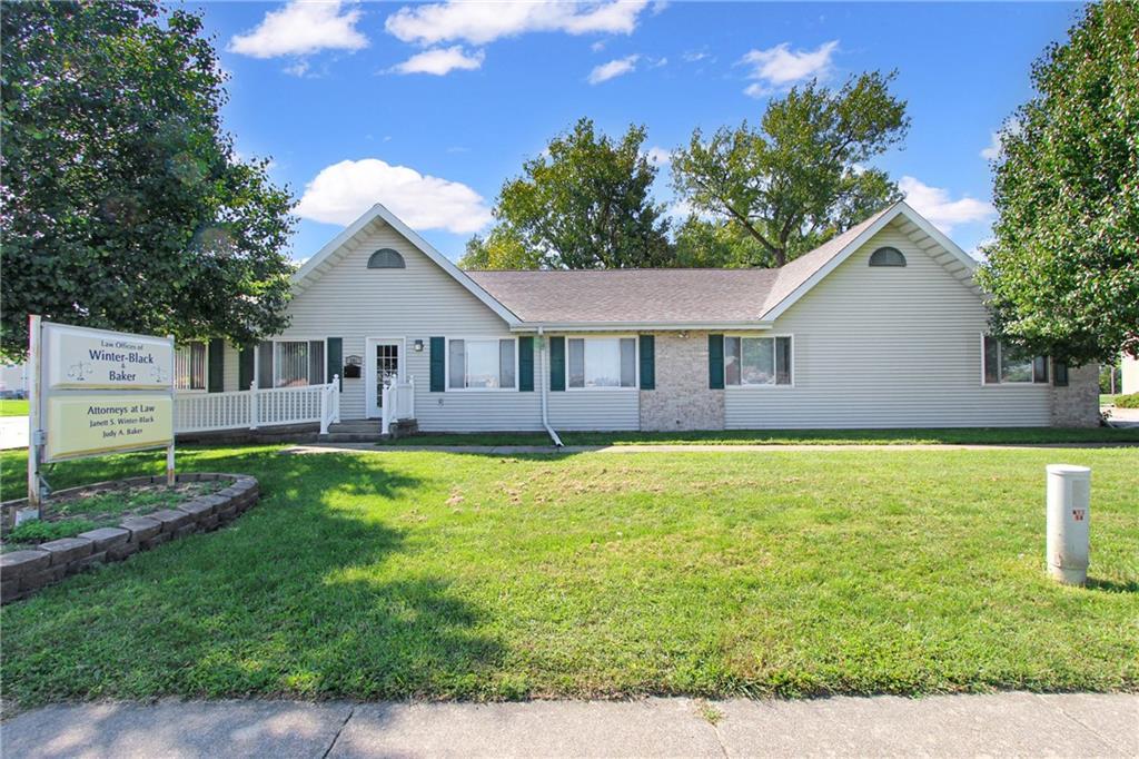 Property Image for 201 Logan