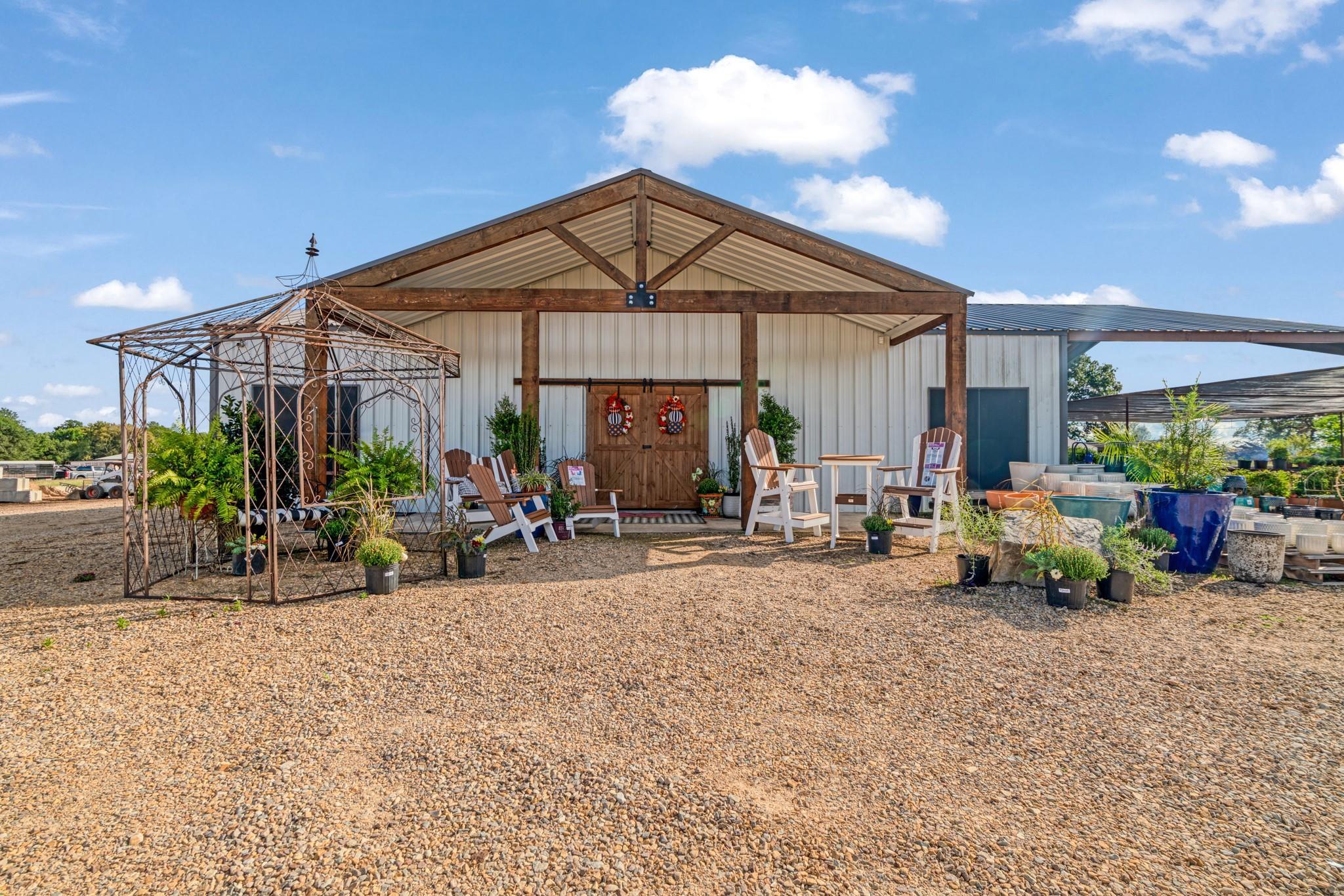 Property Image for 3258 US Highway 82 E