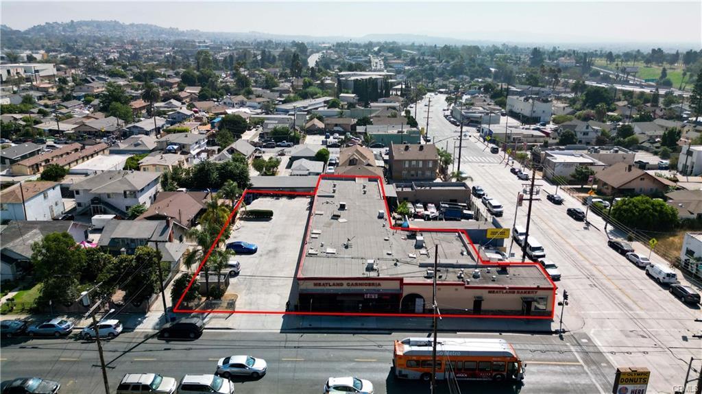 Property Image for 112 N Gage Avenue