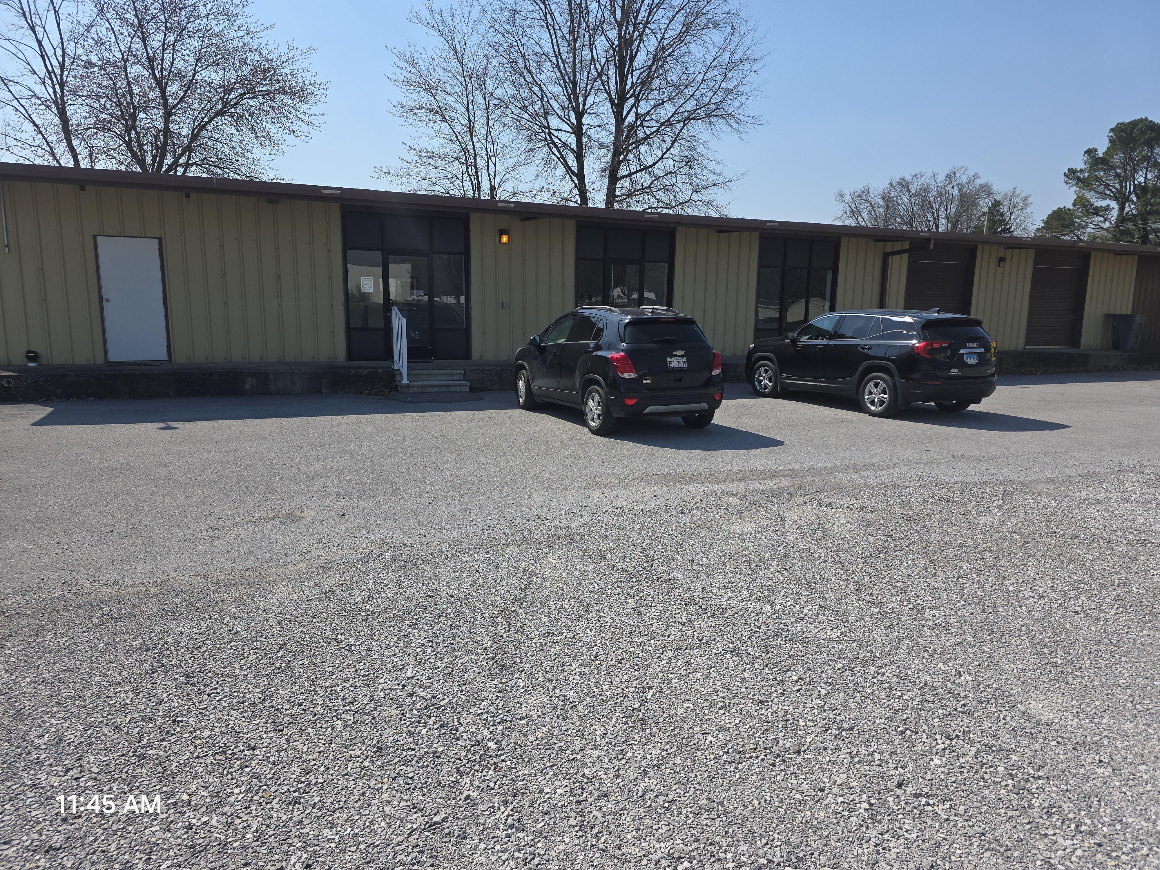 Property Image for 9966 Samuel Road