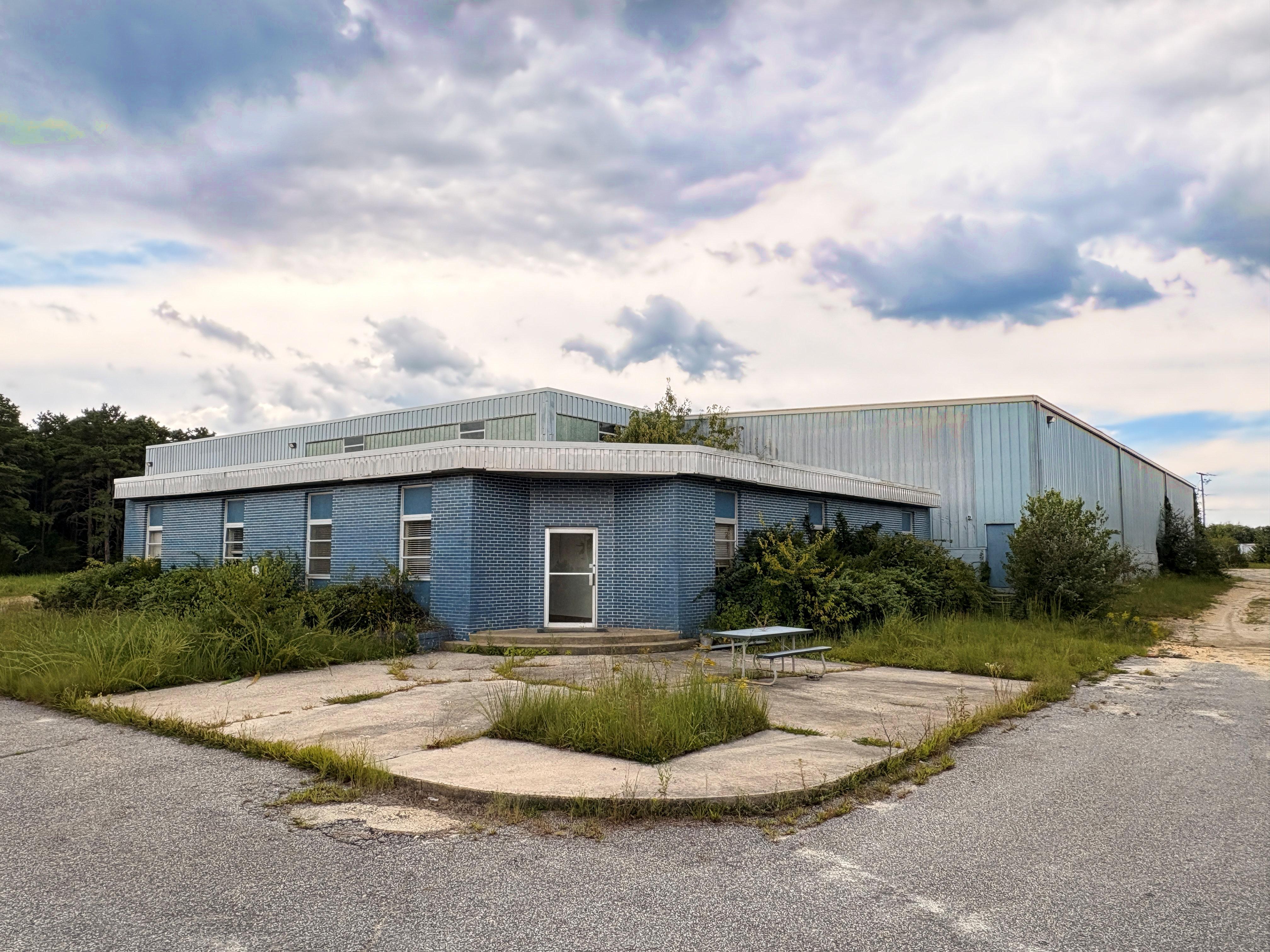 Property Image for 5 Canale Drive