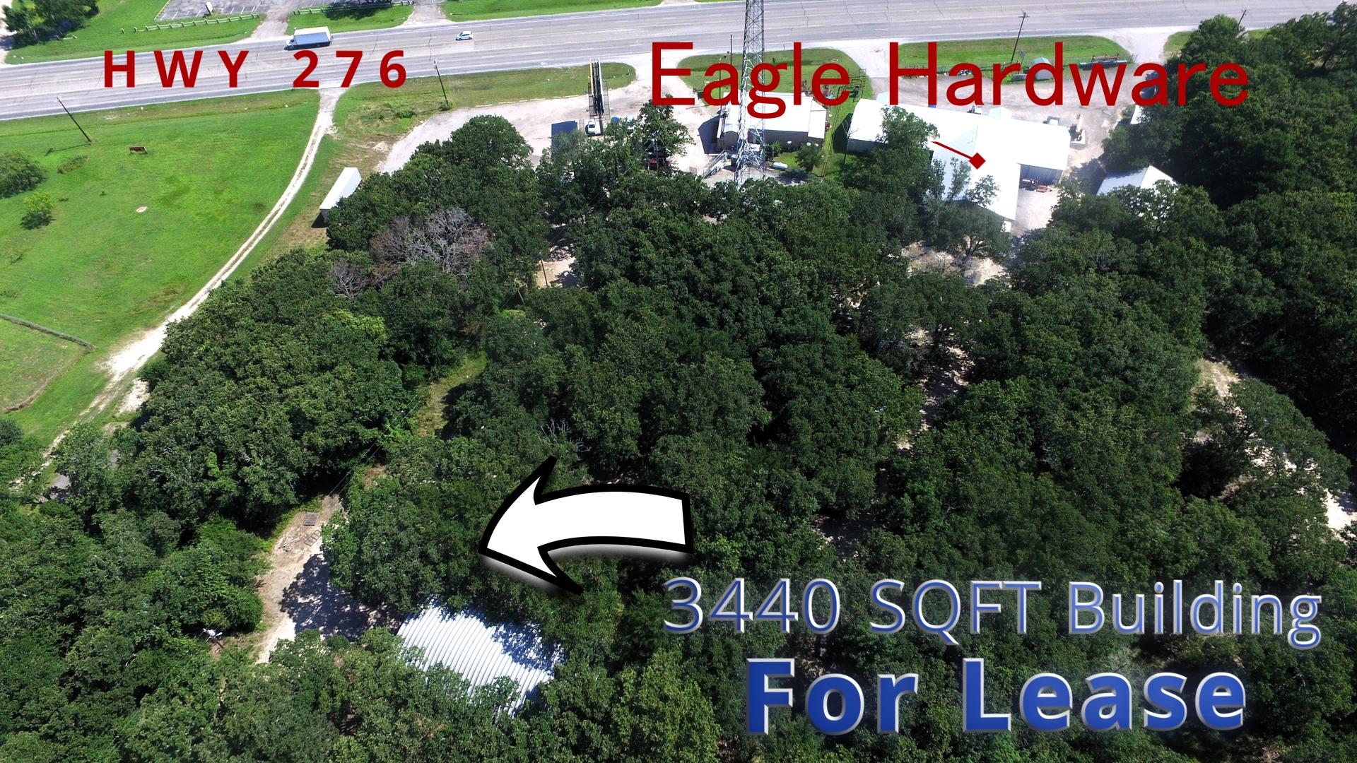 Property Image for 4757 Tx-276