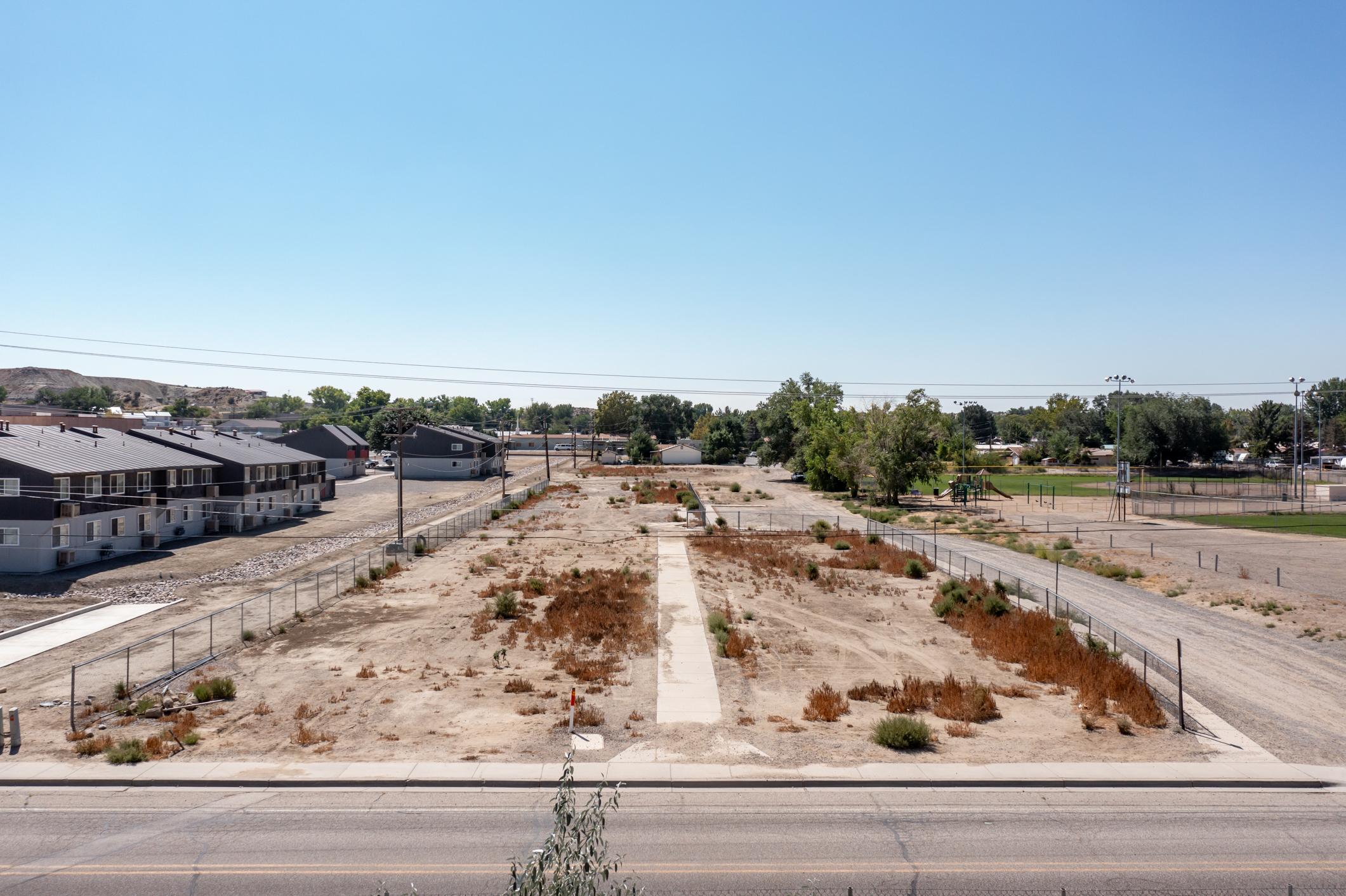 Property Image for 450 Llano Street