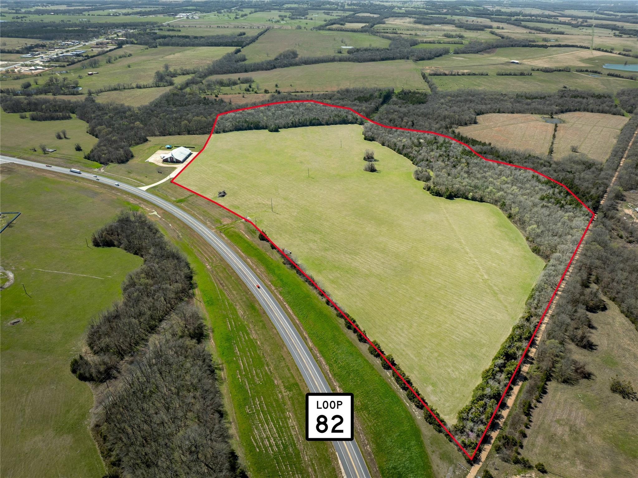 Property Image for 002 TBD Hwy 82