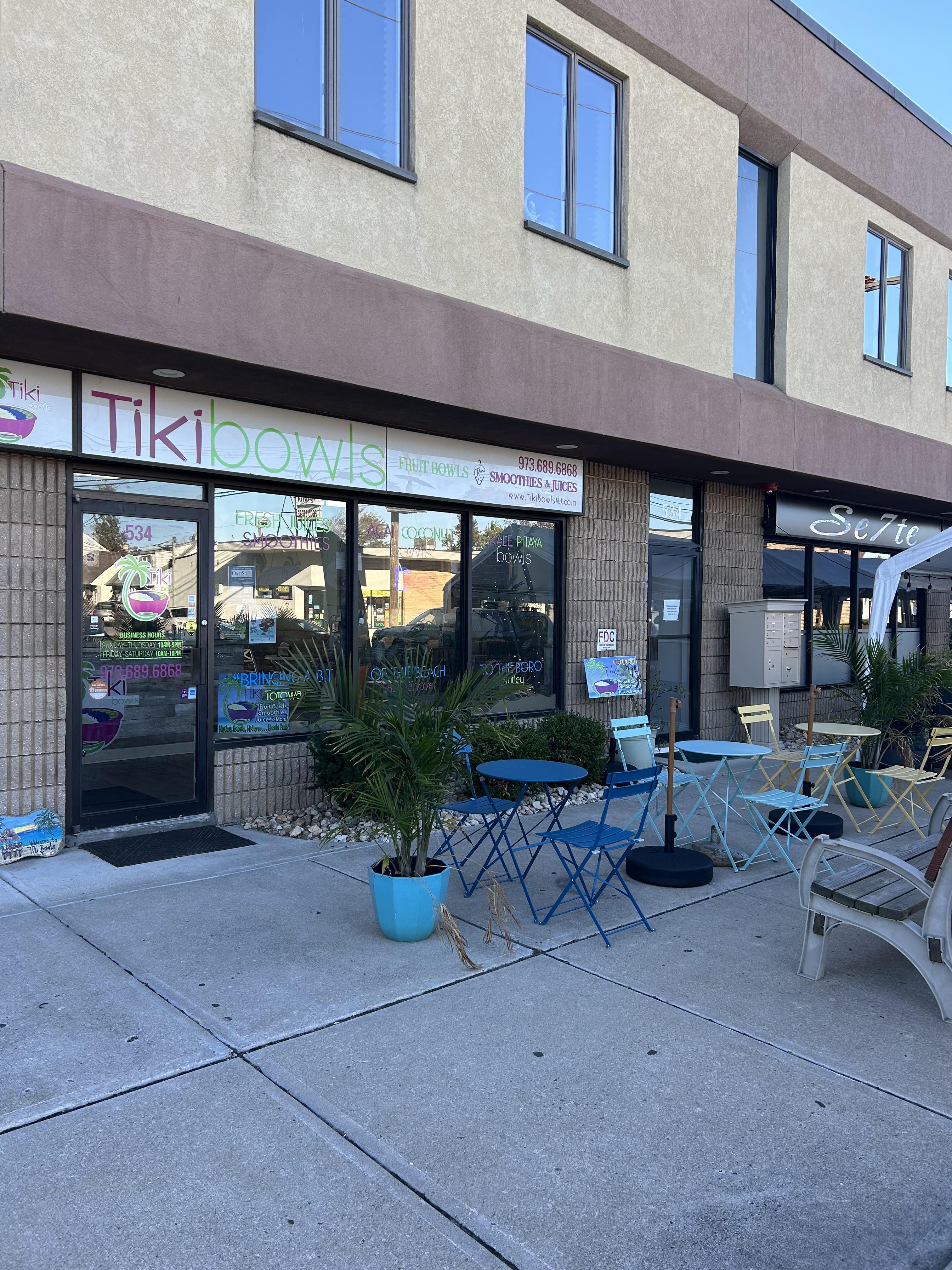 Property Image for 534 Union Blvd