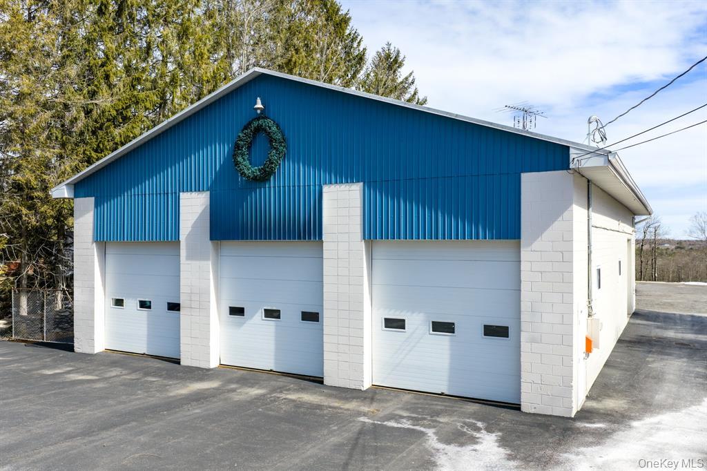 Property Image for 3520 State Route 42