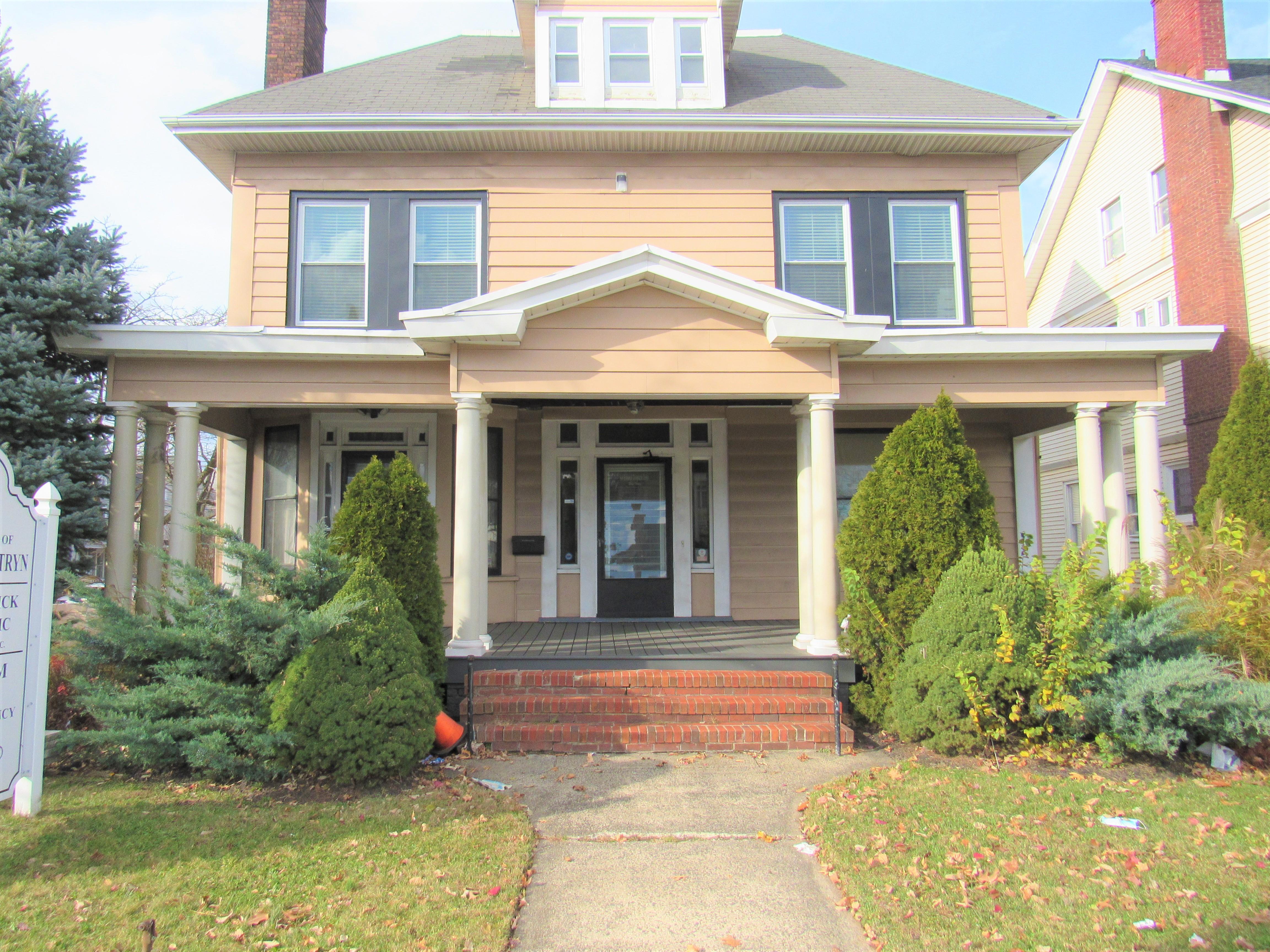 Property Image for 177 Livingston Ave  #A