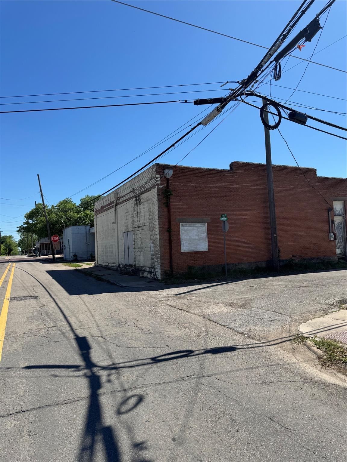 Property Image for 1107 Park Street