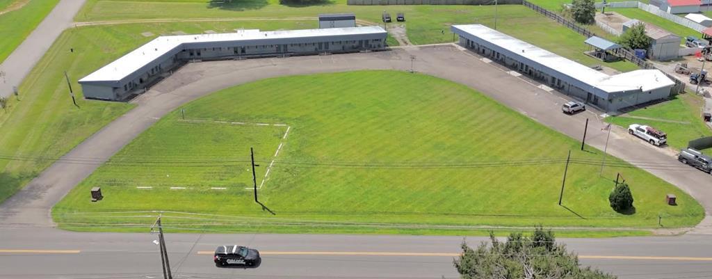Property Image for 4279 Gallia Pike unit: 20