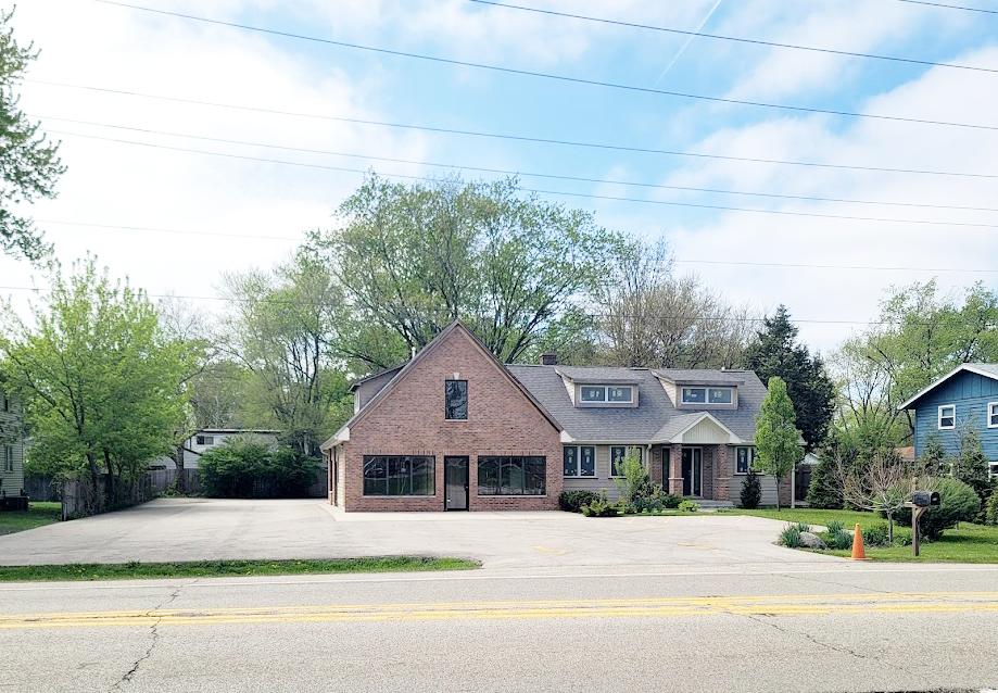 Property Image for 618 Barron Blvd