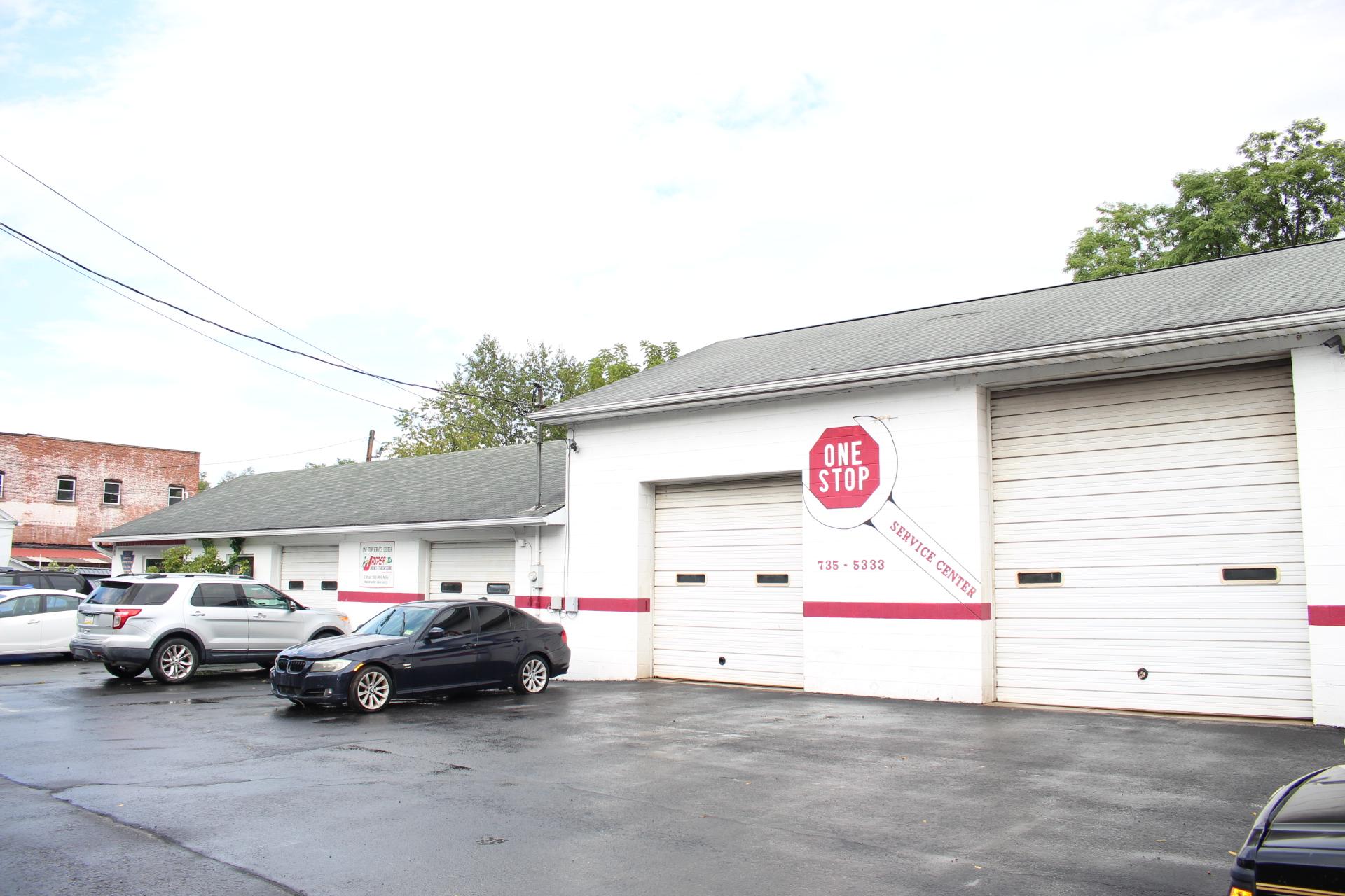 Property Image for 7 Alden Road