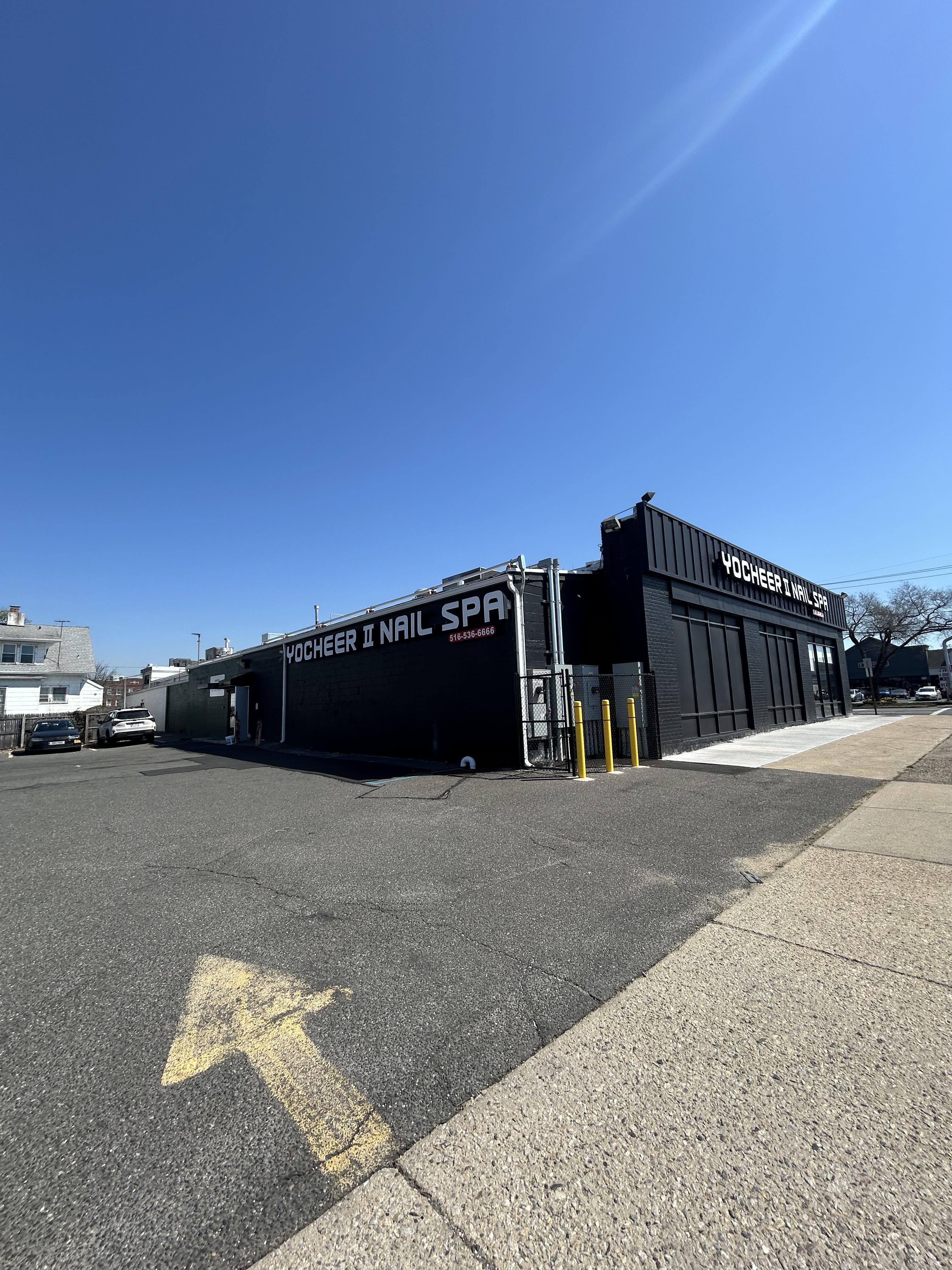 Property Image for 3155 Long Beach Road