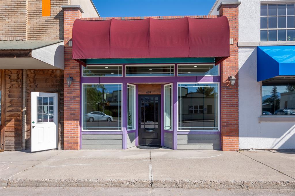 Property Image for 404 Main Street SW