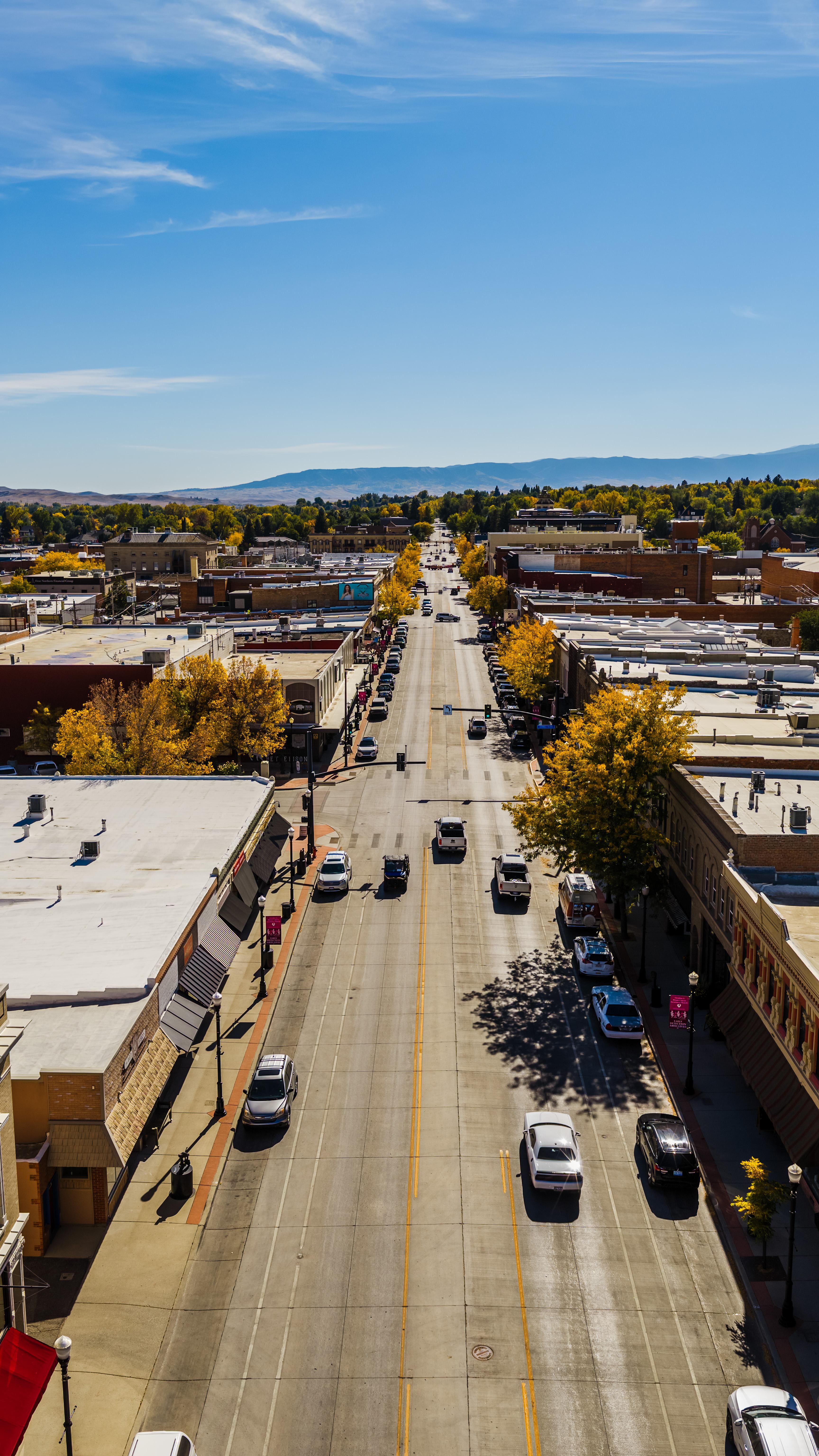 Property Image for 225 N Main Street