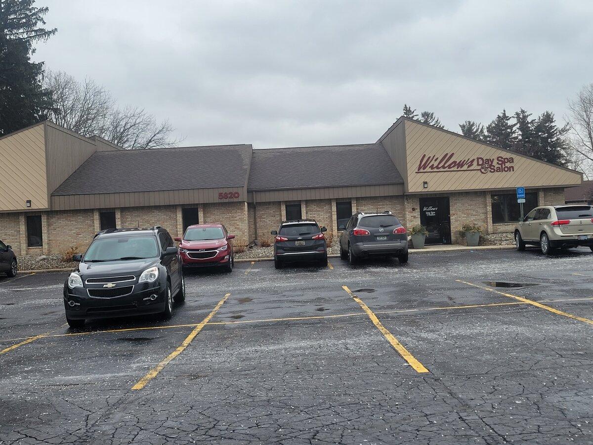 Property Image for 5820 Gratiot