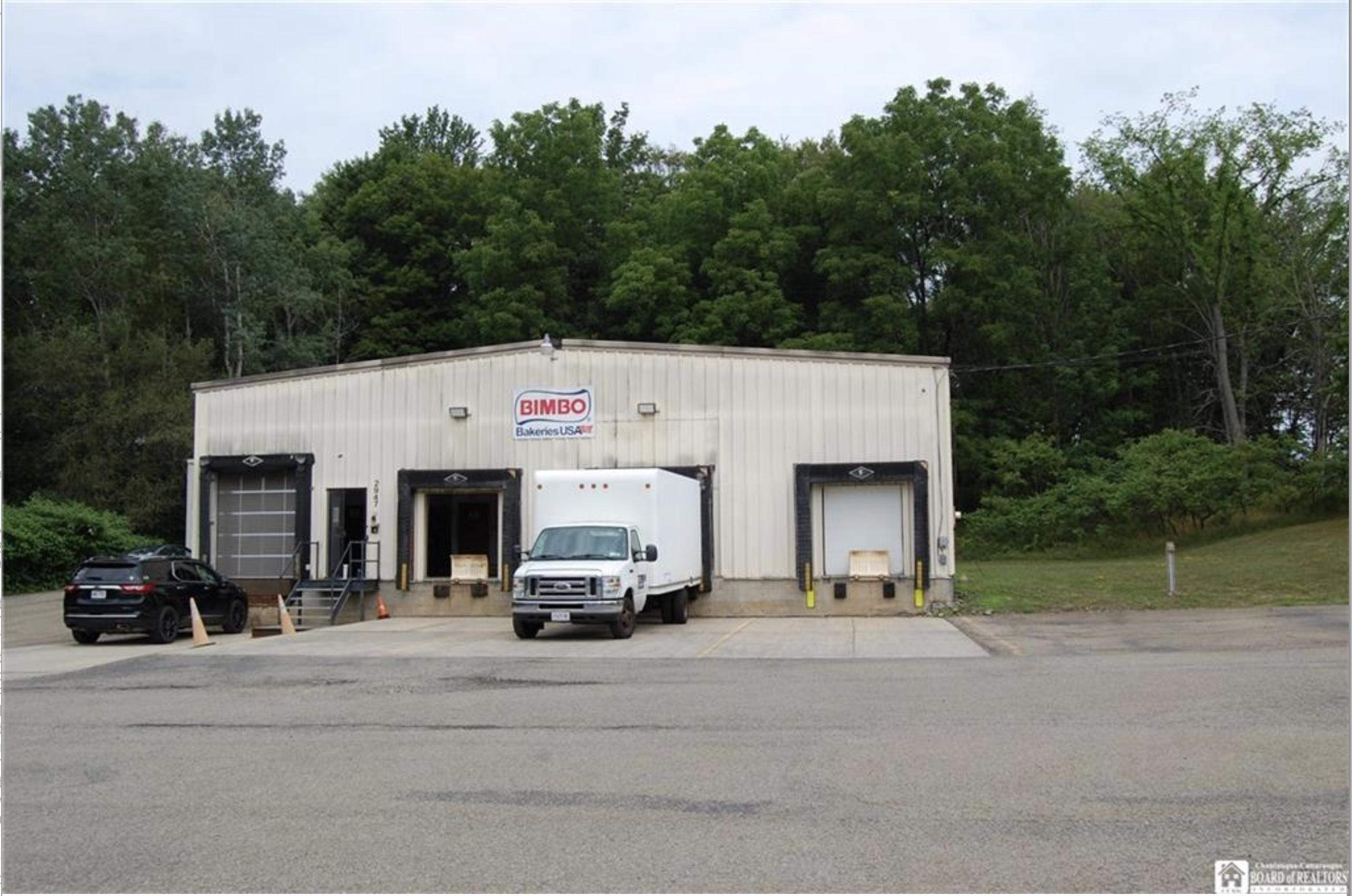 Property Image for 2947 Strunk Rd