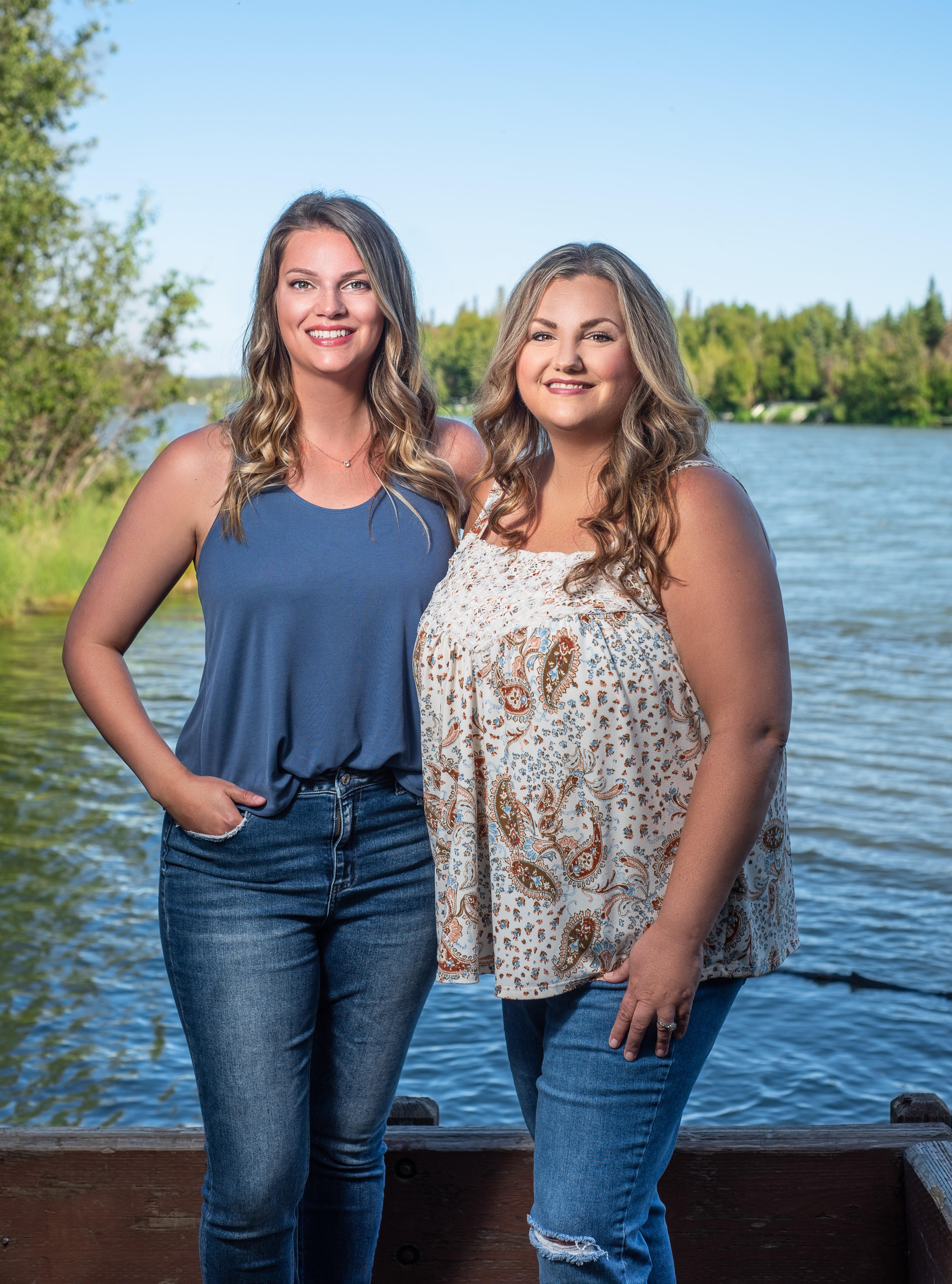 TK Real Estate of CENTURY 21 Realty Solutions photo