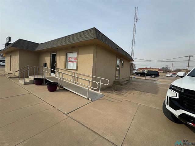 Property Image for 103 N 7th Street