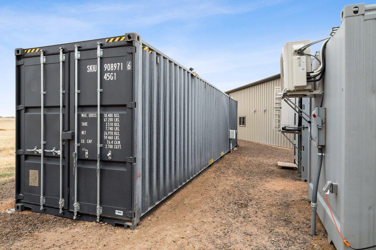 Property Image for 3971 Silver Oak Rd