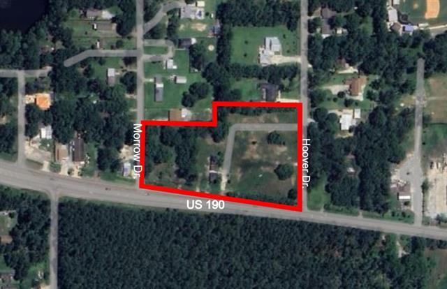 Property Image for 39277 E . Hwy 190