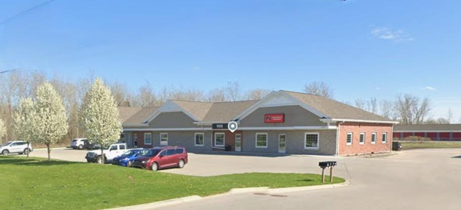 Property Image for 6137 Tittabawassee