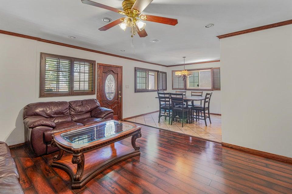 Property Image for 2930 W Florence Avenue