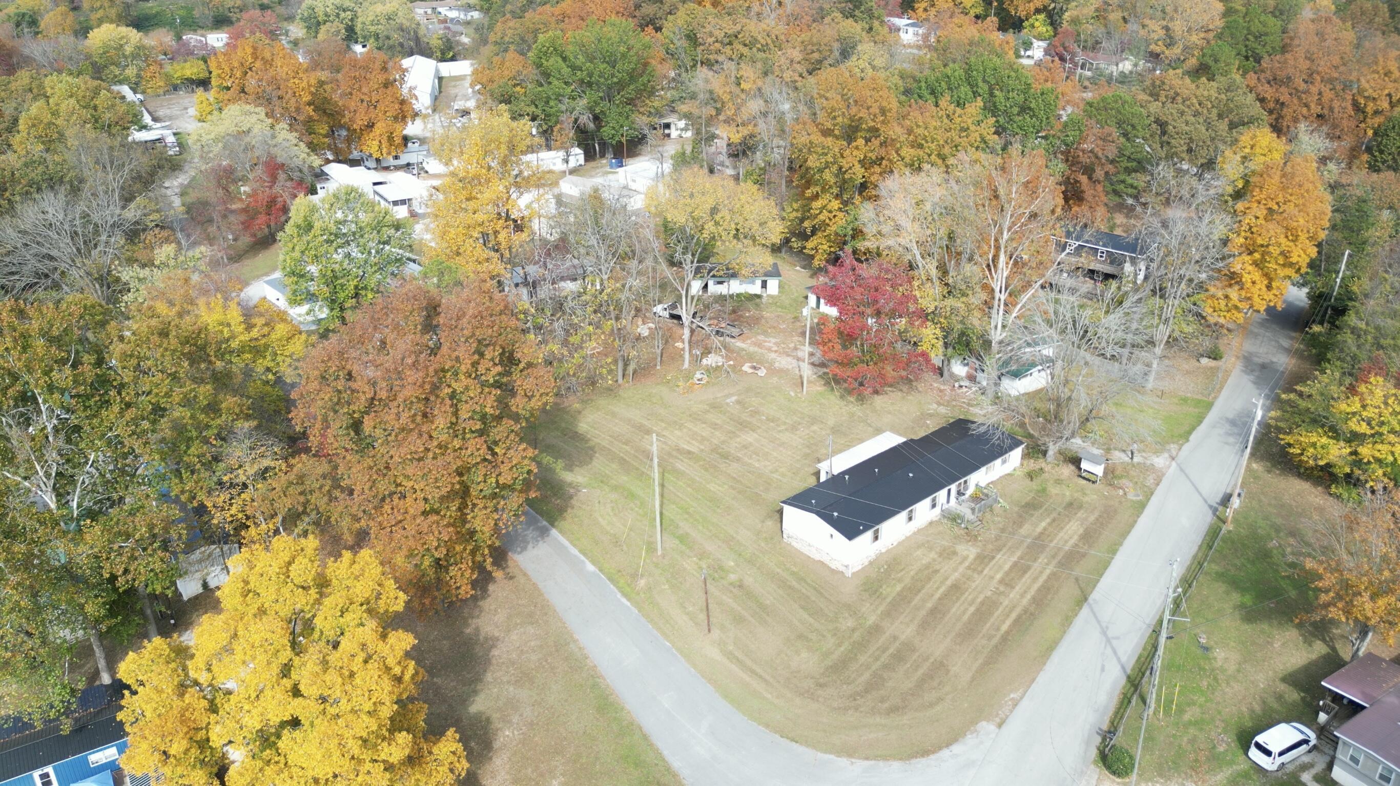 Property Image for 870 Lakeview Drive