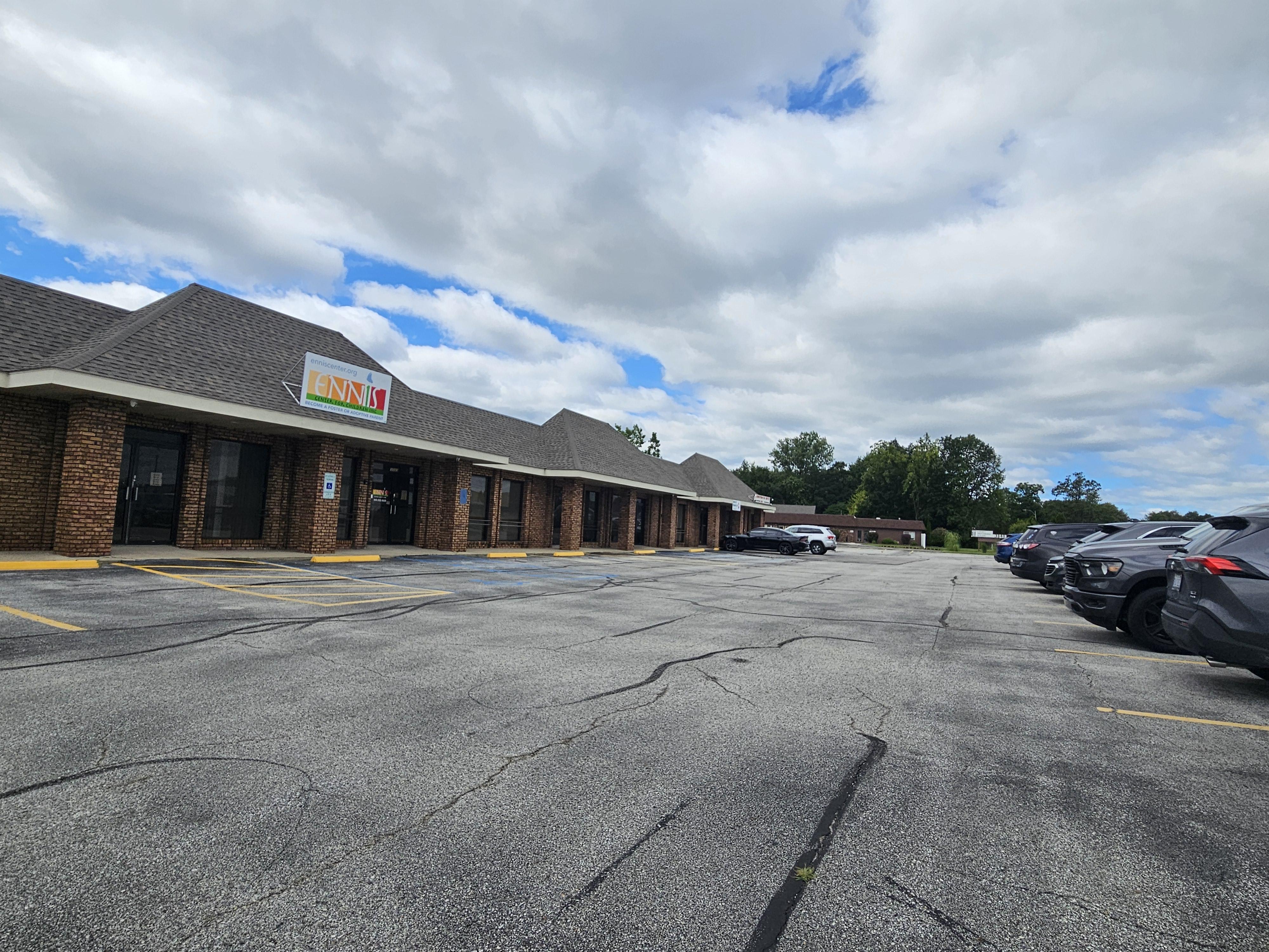Property Image for 3105 Cabaret Trail
