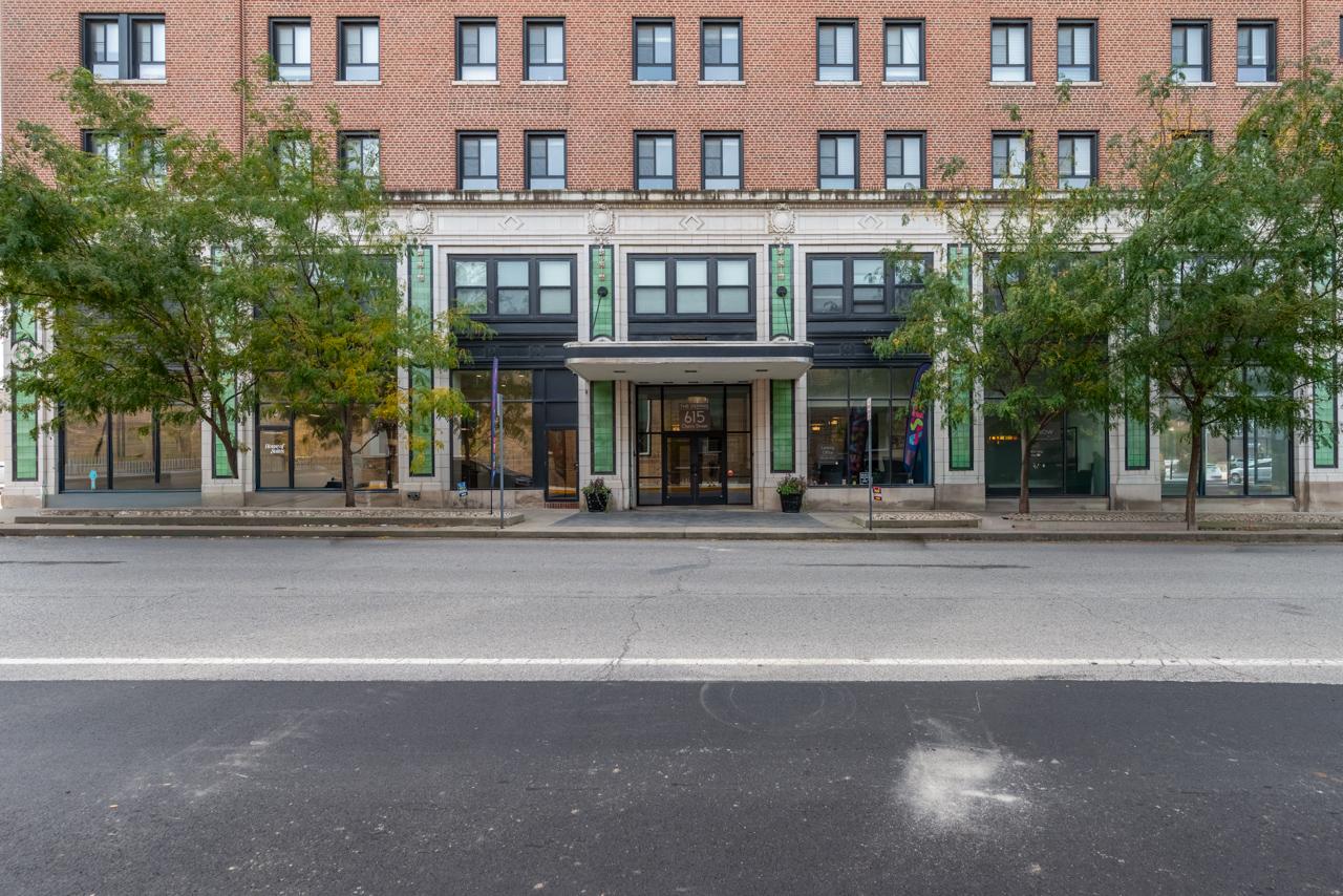 Property Image for 35 N 6th St