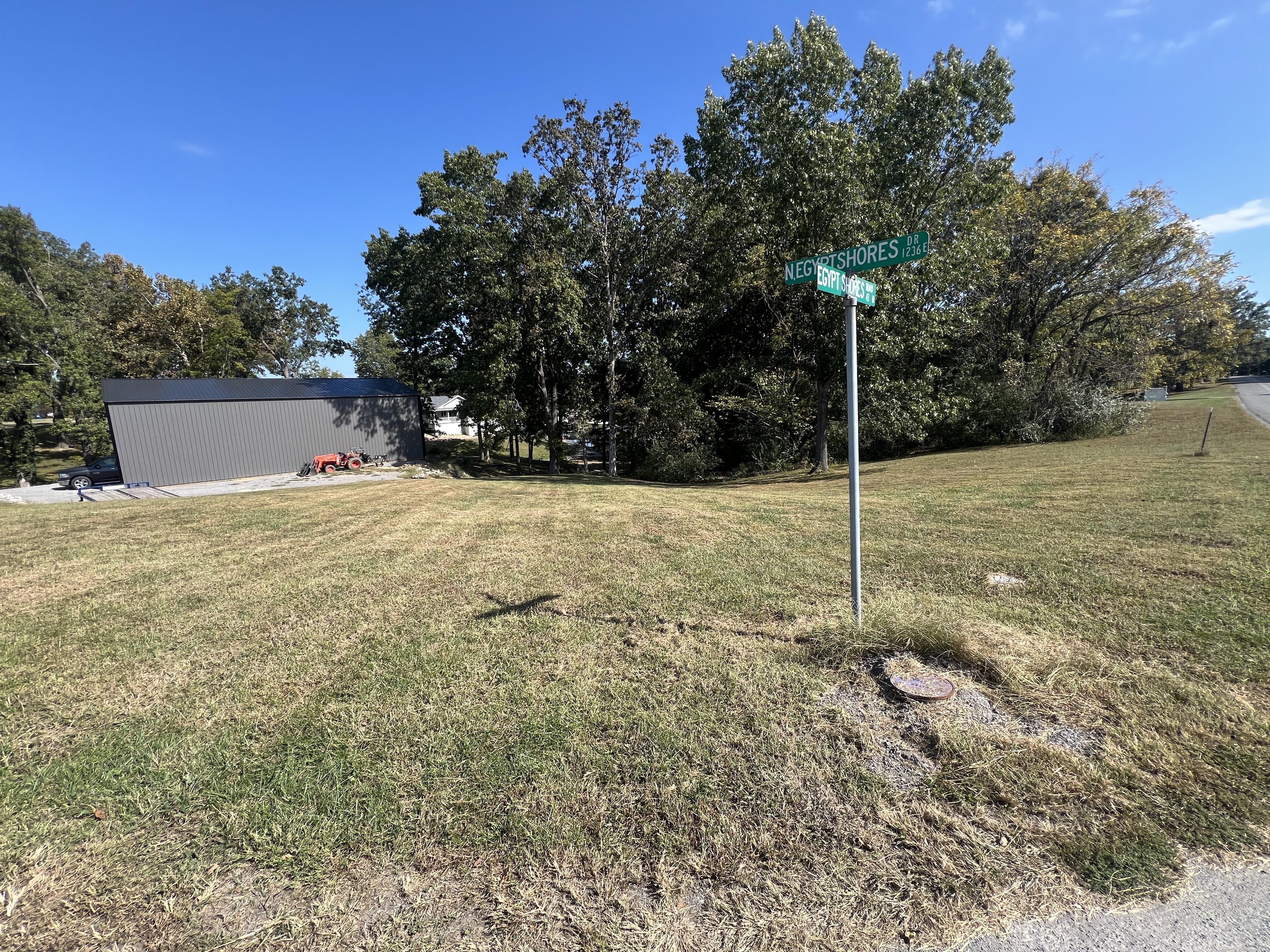Property Image for Lot 42 Egypt Shores Drive