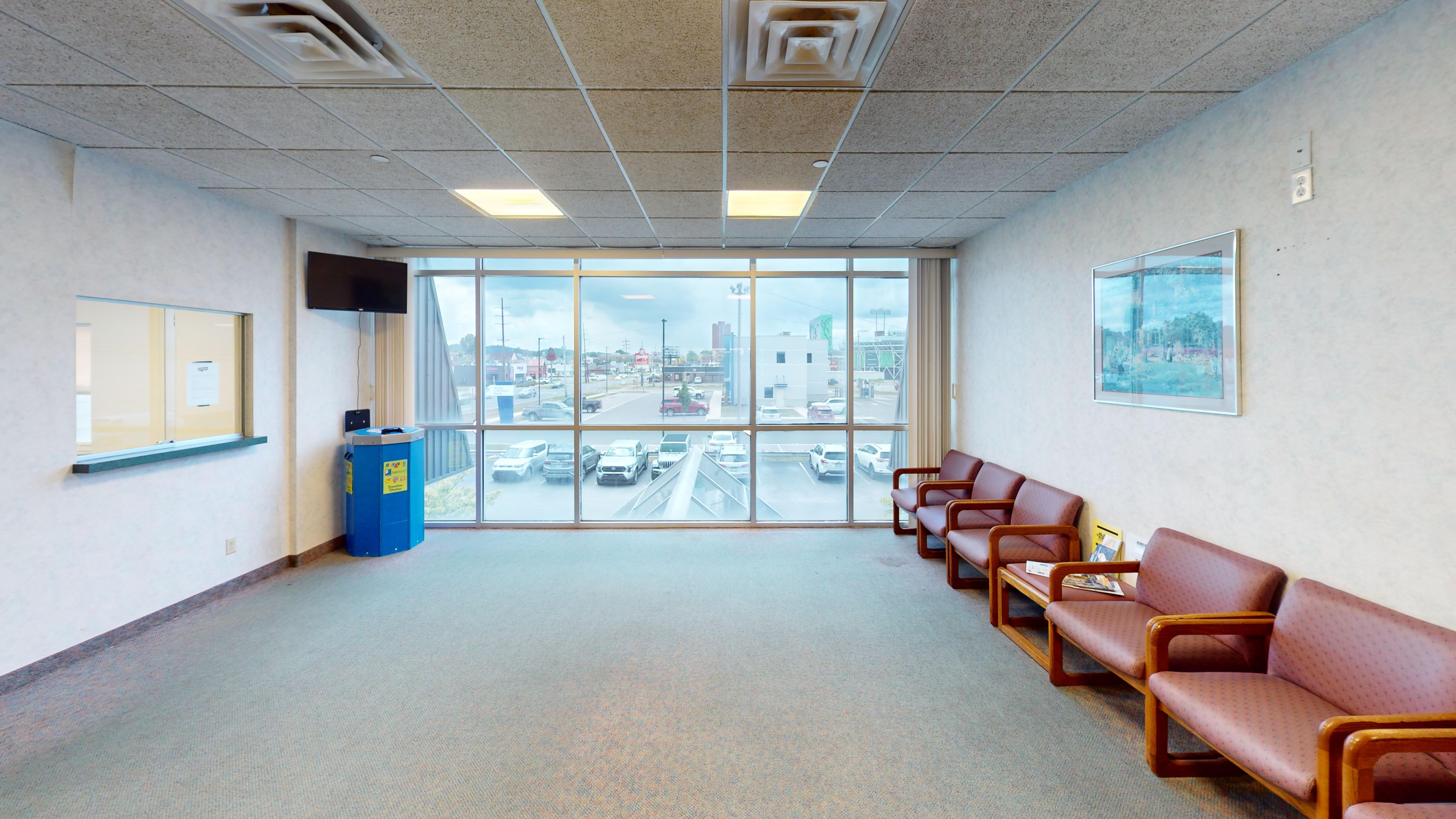 Property Image for 2240 5th Avenue Suite 202