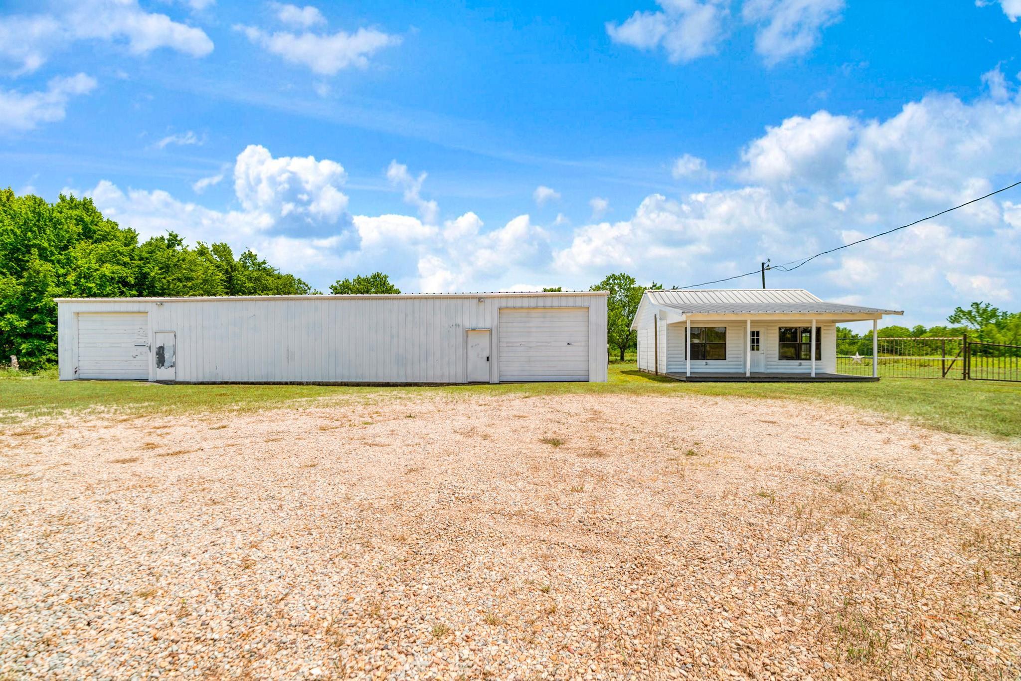 Property Image for 2107 South Highway 19/24