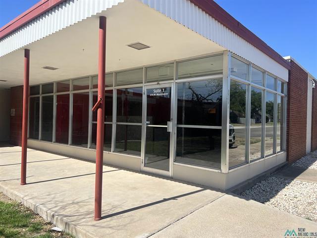 Property Image for 315 W Washington Ave