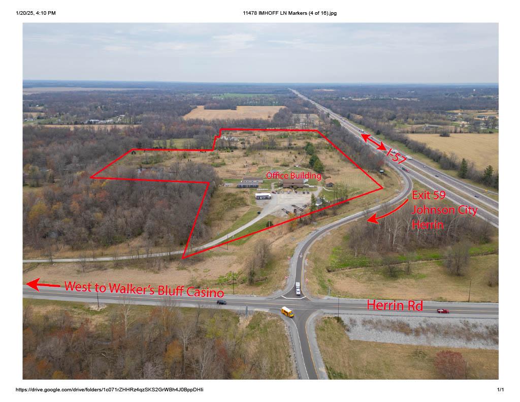 Property Image for 11478-1 Imhoff Lane