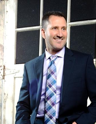 21 Mike Team of CENTURY 21 HomeStar photo